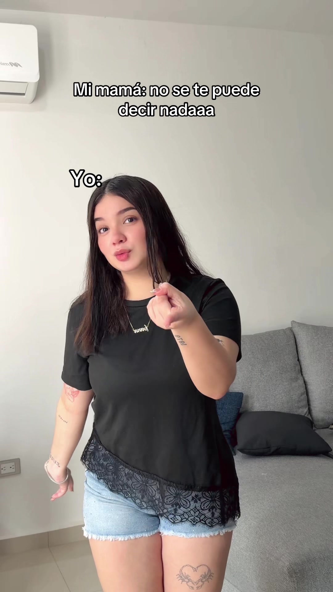@Ivi 🦖
