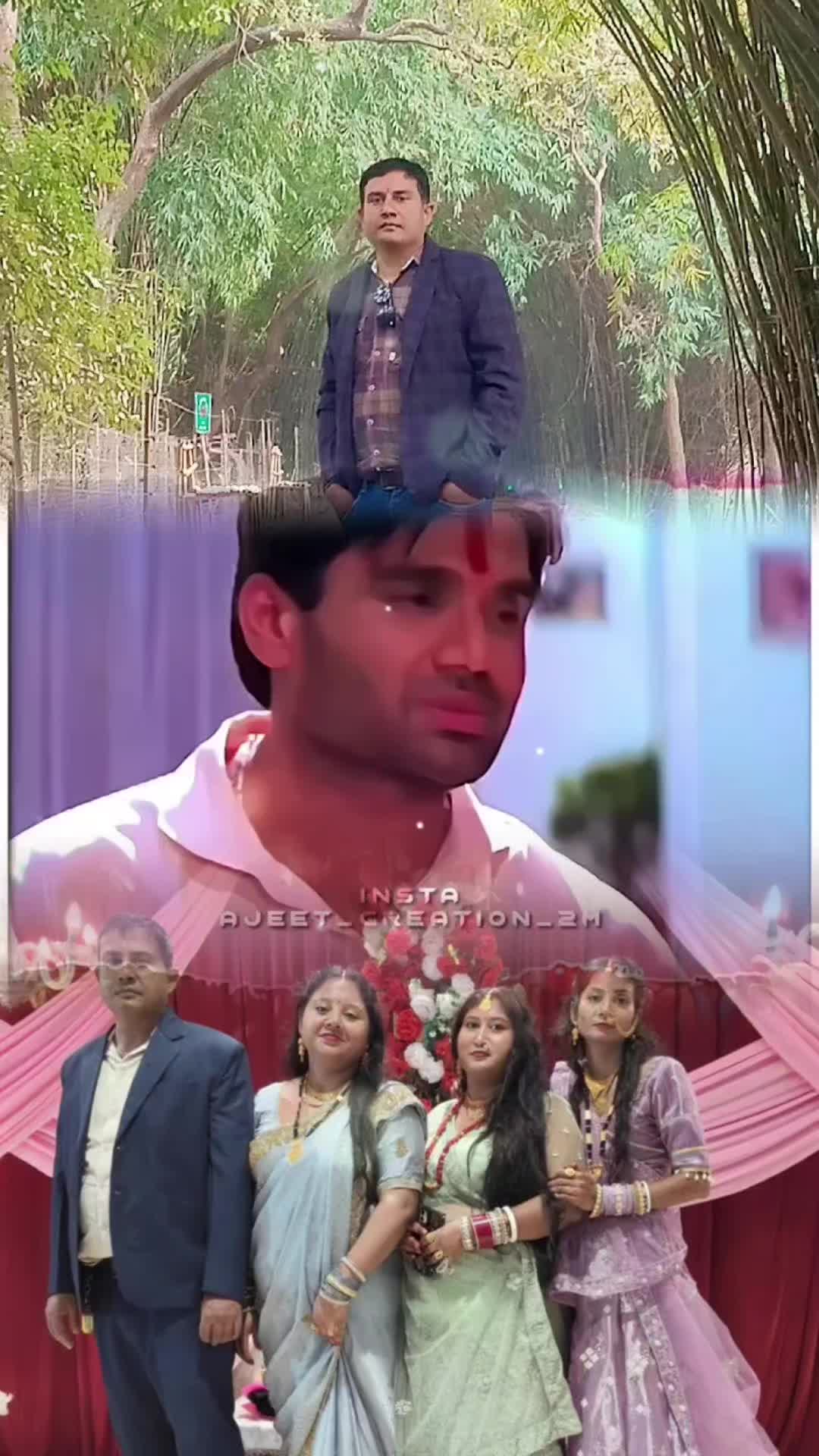 @Priyanka Shah