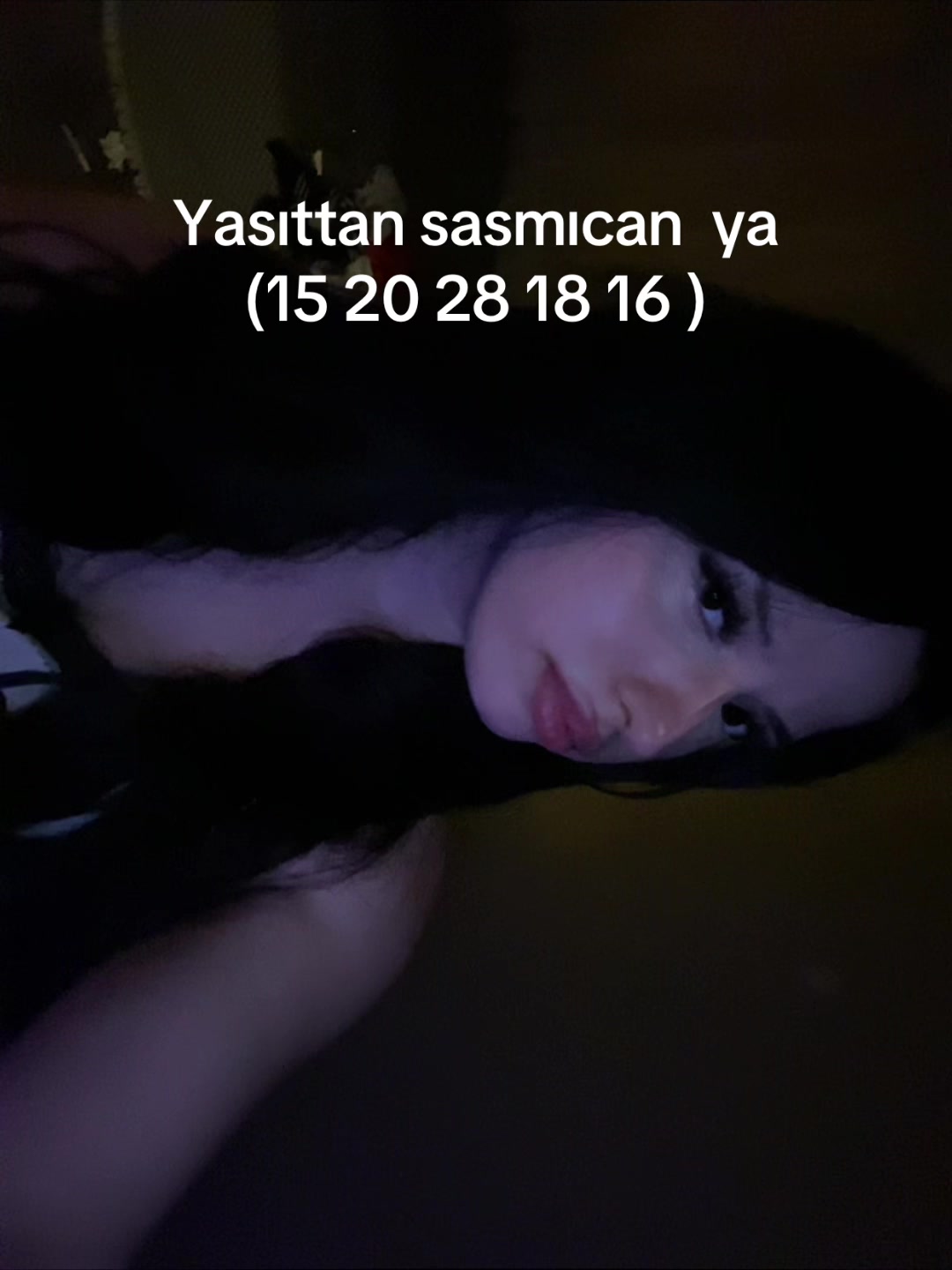 @Kbraauzl