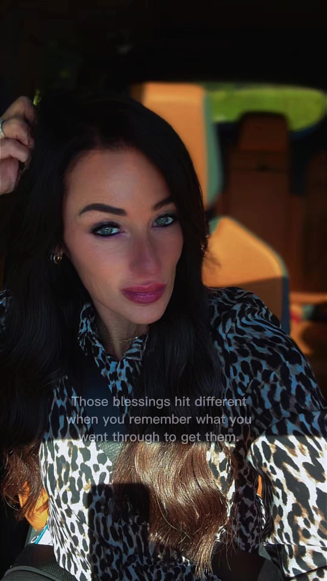 @🖤TINA🖤
