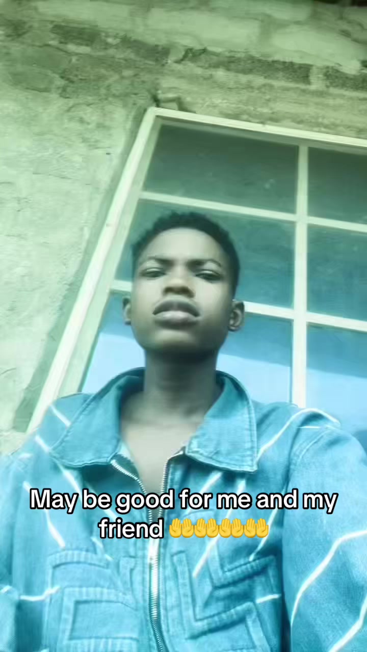 @warize