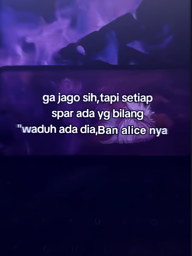 @Kaaxml🥀