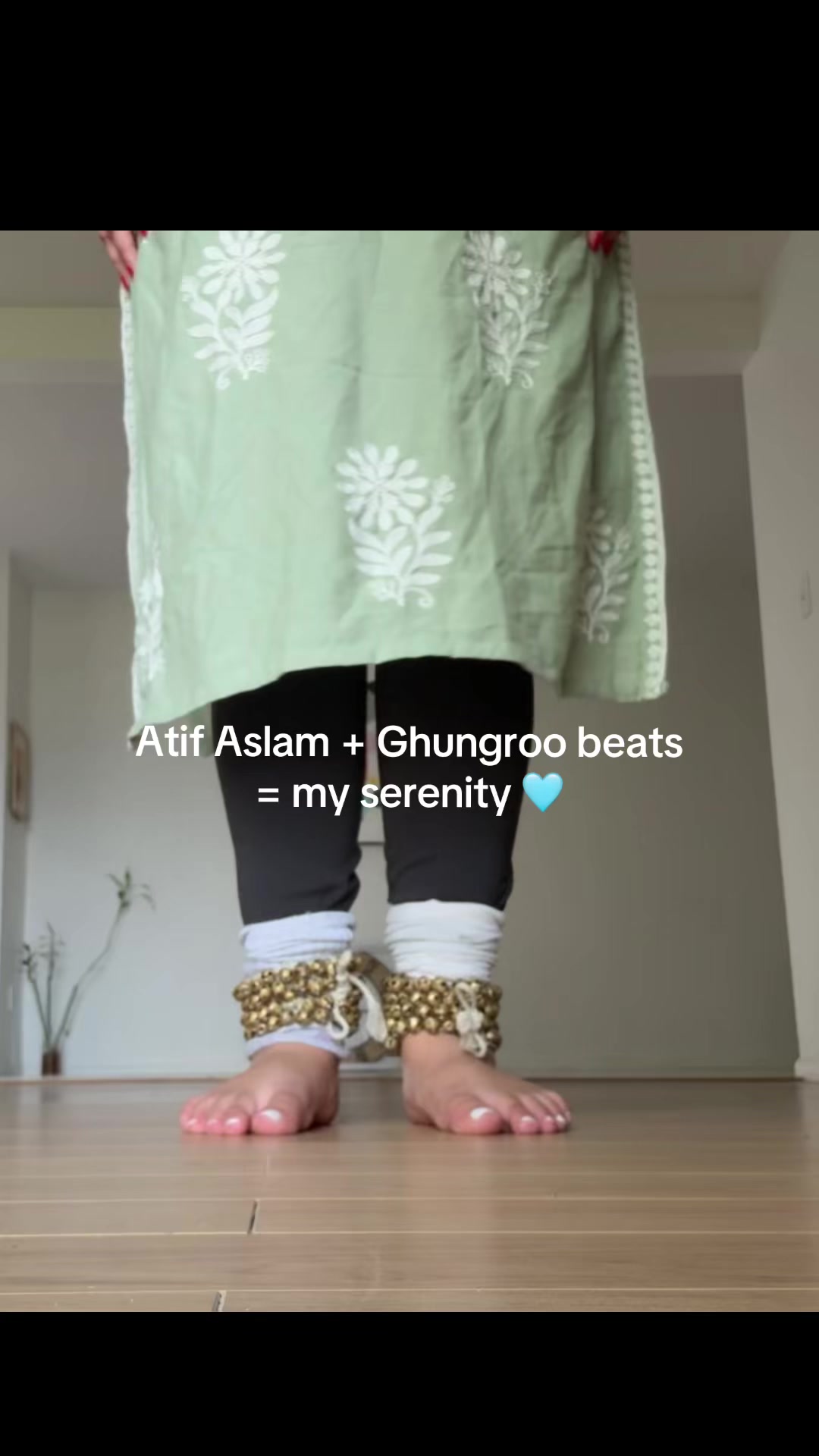 @tanya