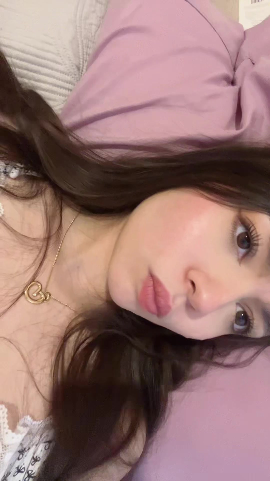 @michelle