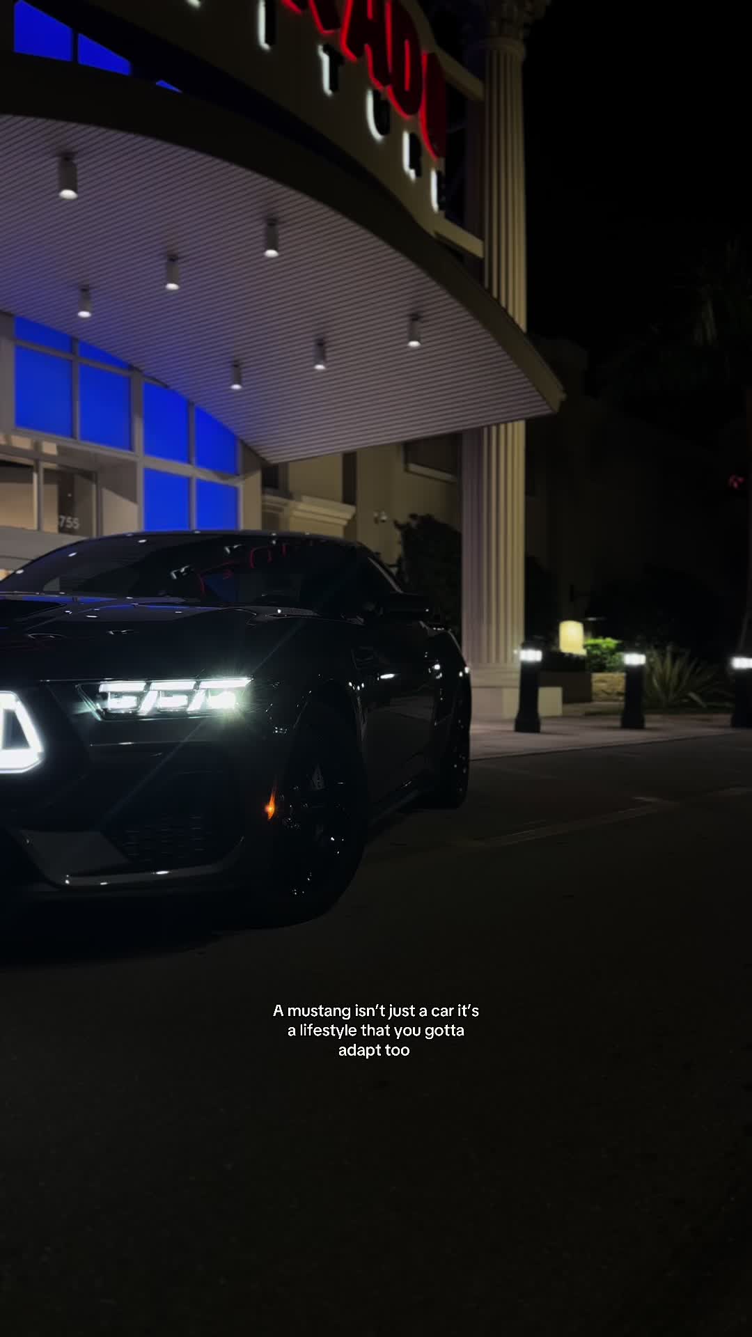 @s650will