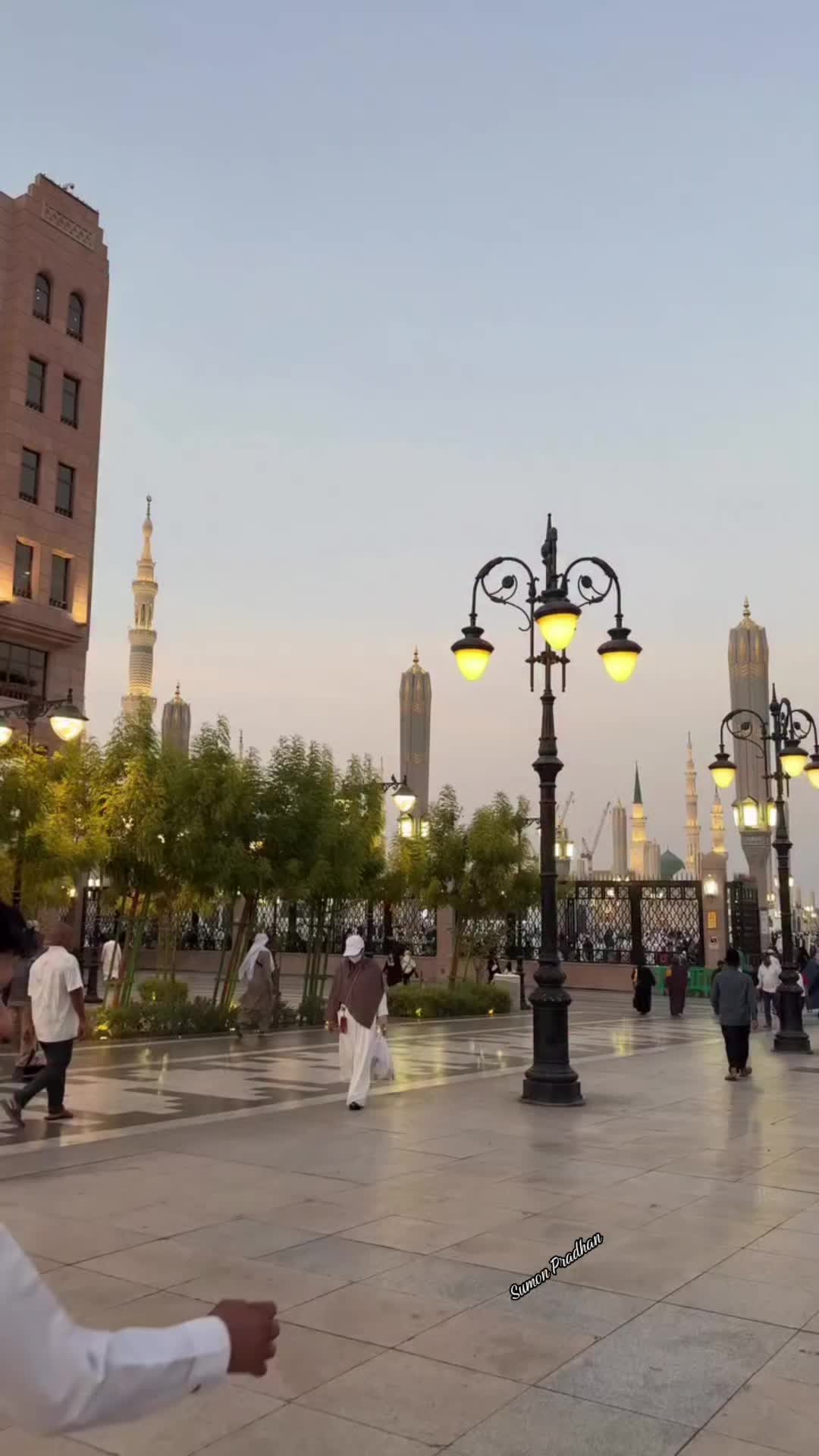 @🌹সুমন প্রধান 🇧🇩🛬🛬🇱🇷🇱🇷