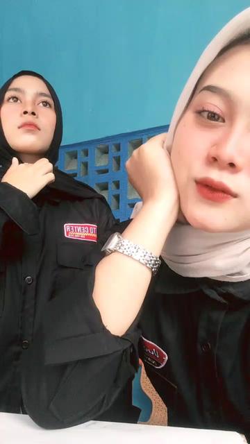 @Windidp🦋