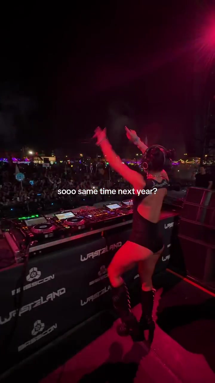 @ALYSSA JOLEE