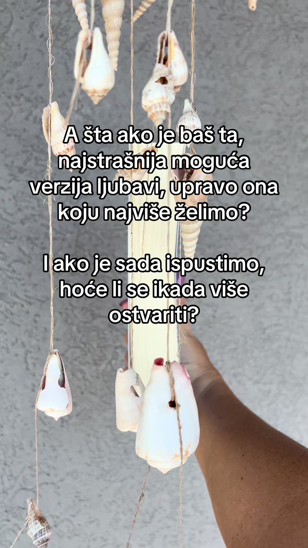 @dlabovich