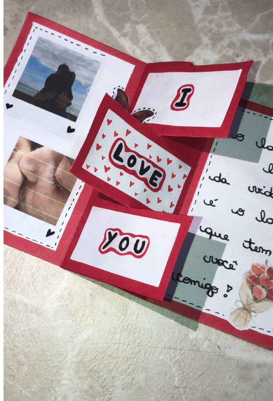 @˖ ࣪⊹𝒞𝒶𝓂𝒾𝓁𝓁ℯ ྀི