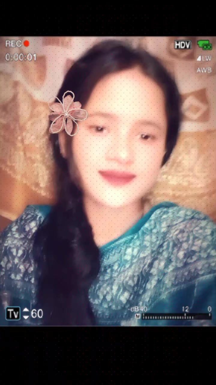 @Ñïmû<<Bïstæ💗🫂