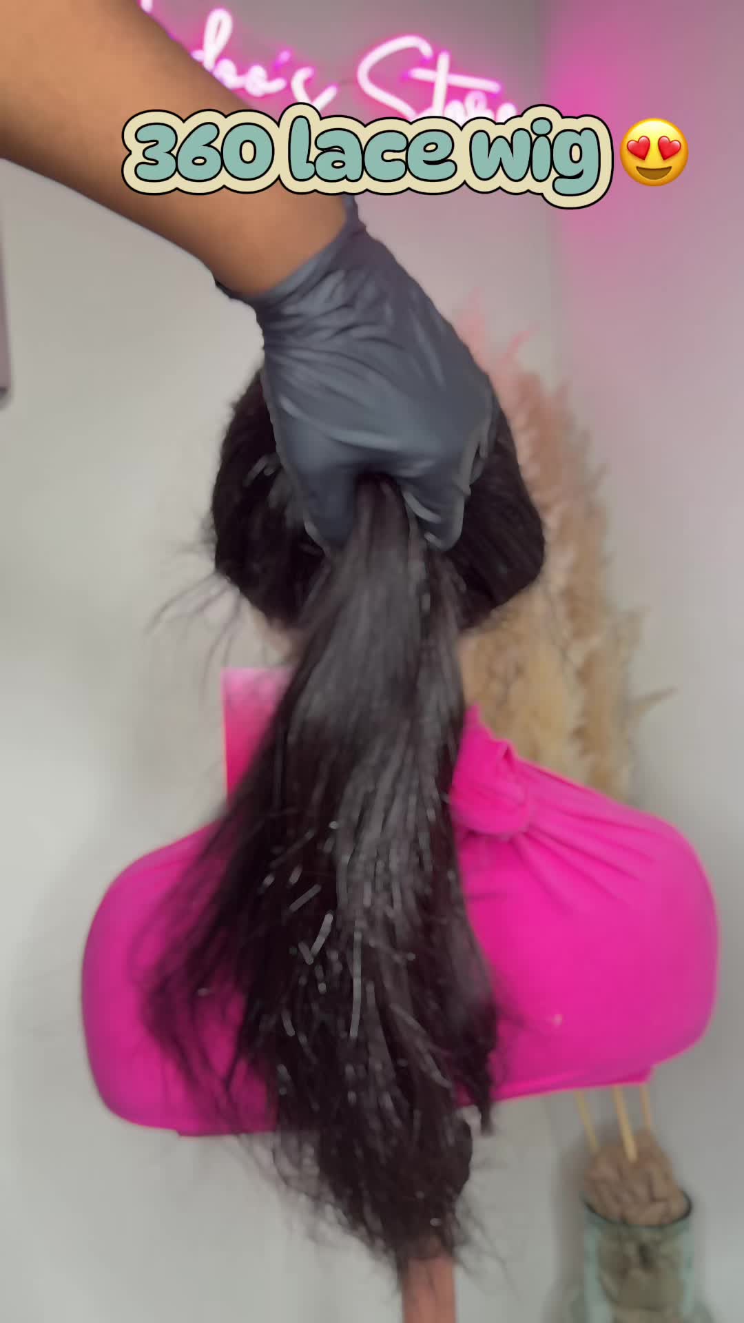 @Medoo👸🏽