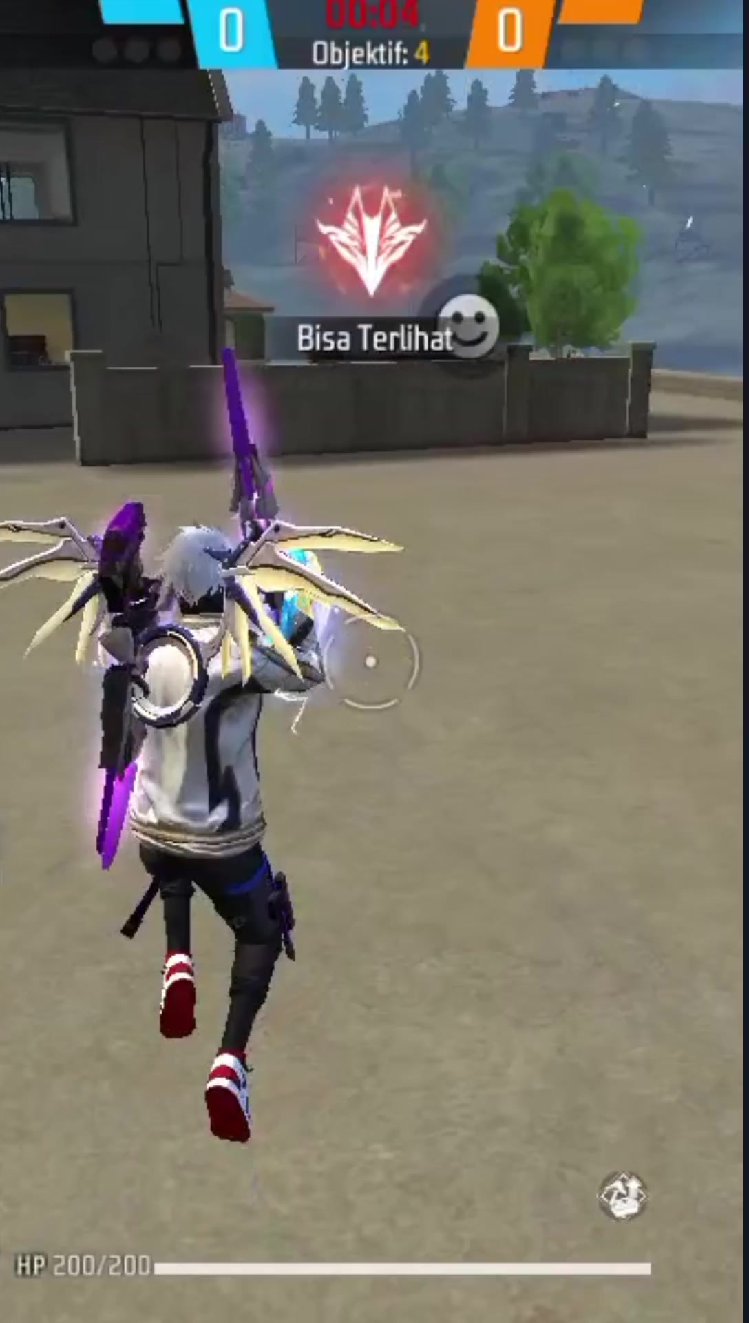 @๐๐๐ซ๐ณ ๐๐ โ๏ธ