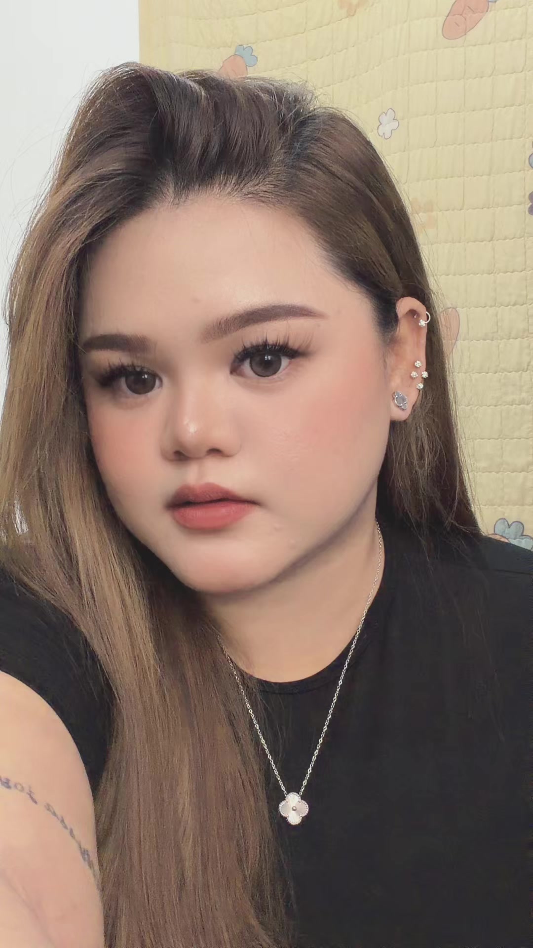 @Ms.NiksCai