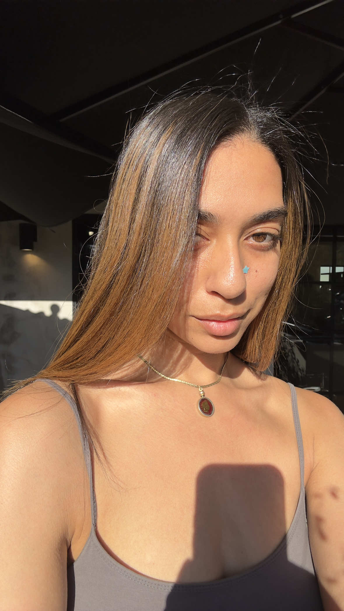 @FalynTheLazarus