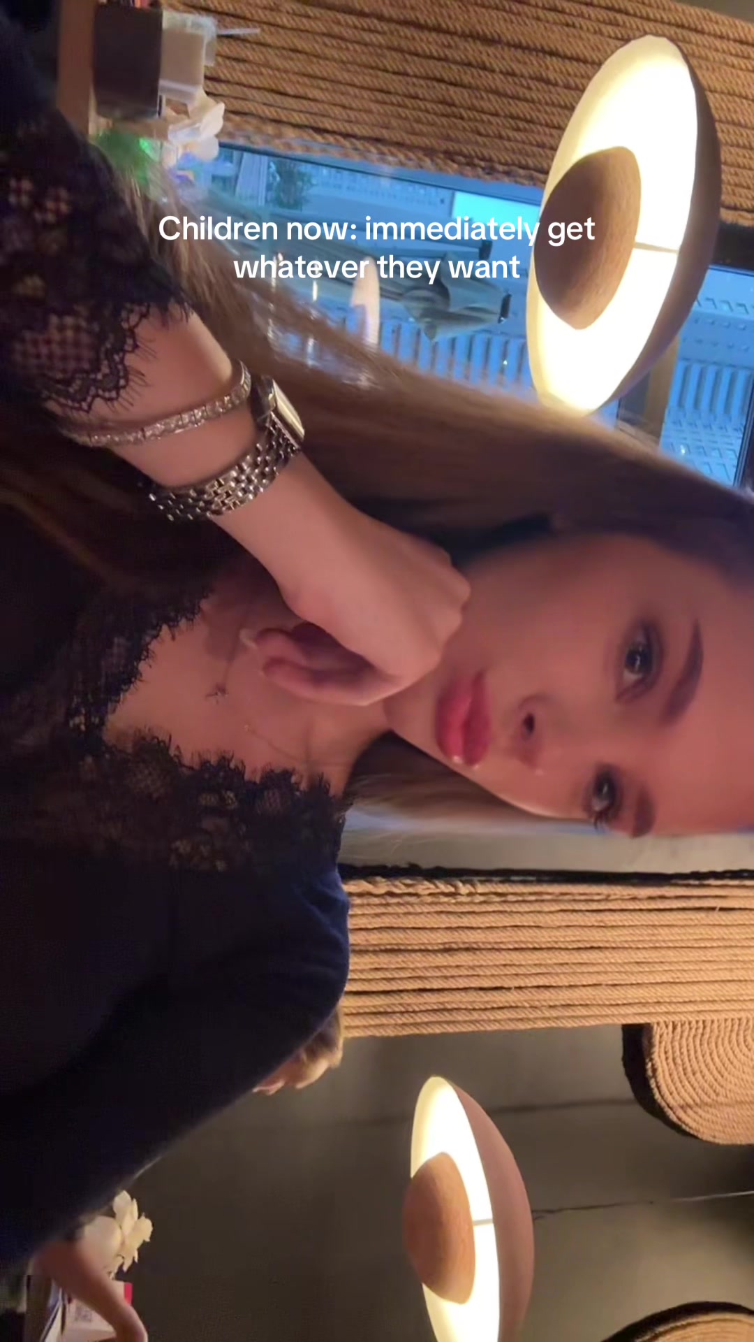 @Sophia