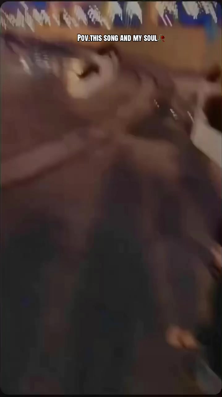 @₊˚⊹ ᰔaryuᰔ𓆩♡𓆪