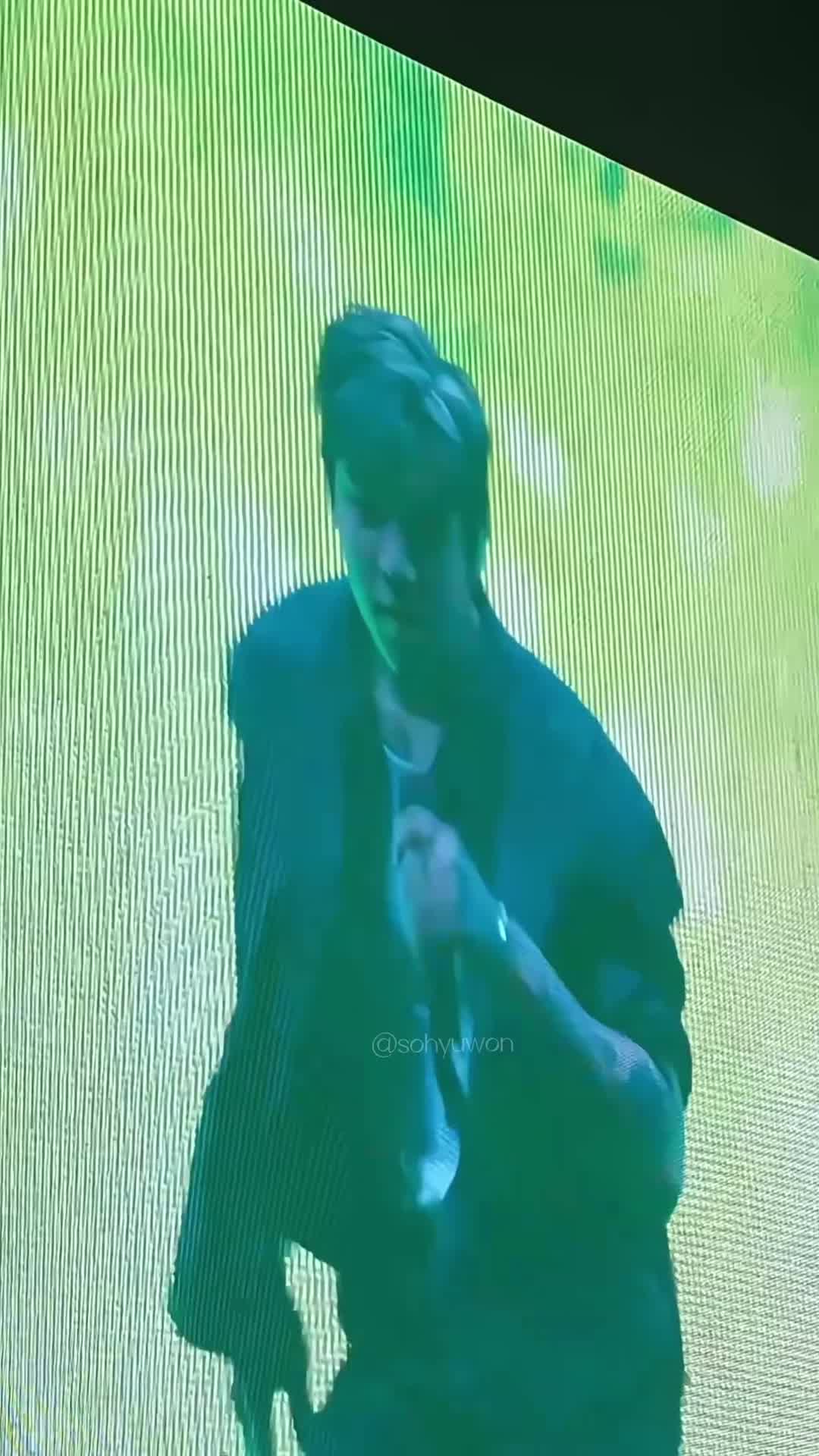 @Hyuwon