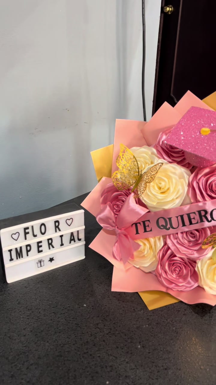 @FLORIMPERIAL🌻