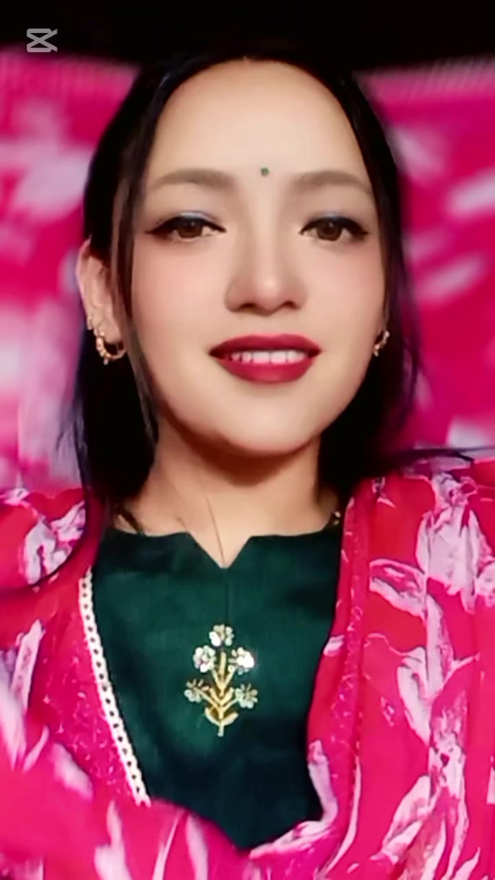 @dikshya 444