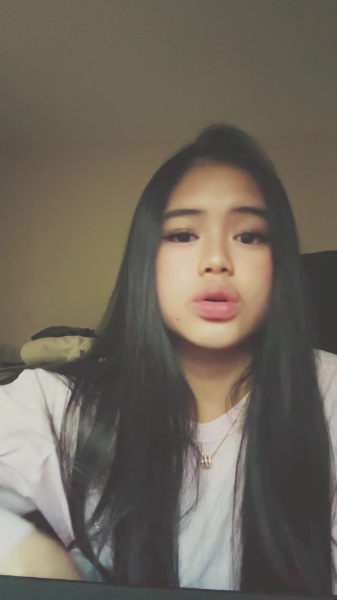 @eva