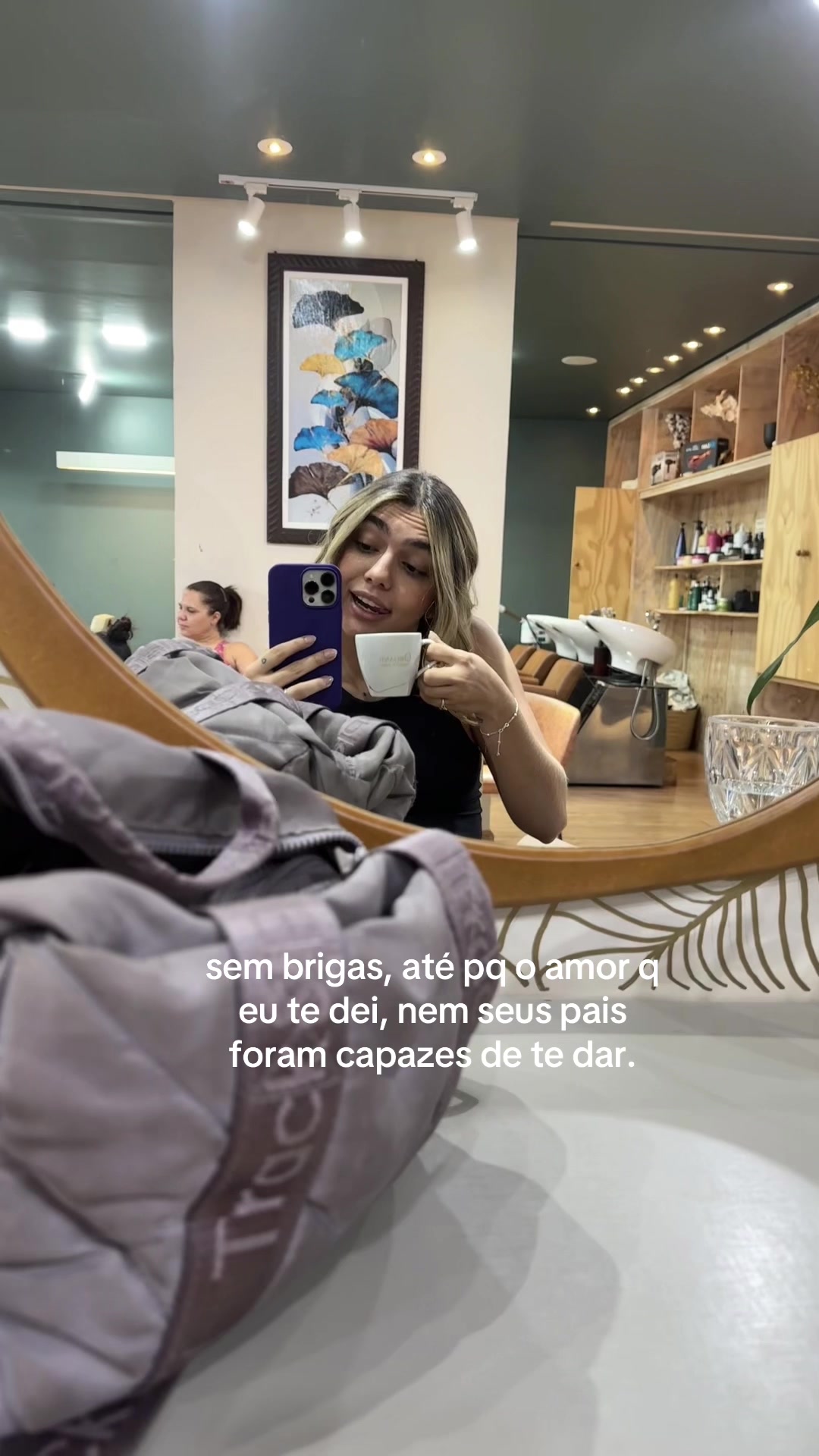 @duda🎀