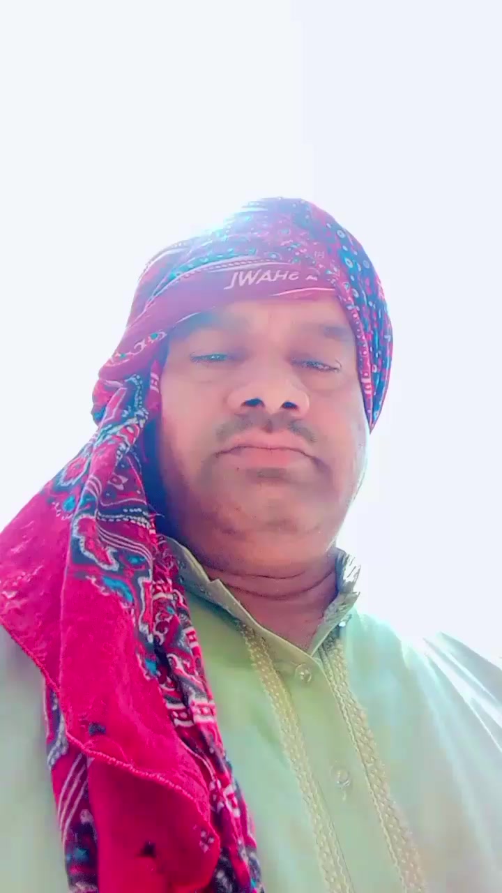 @Kursheed Ali Ali