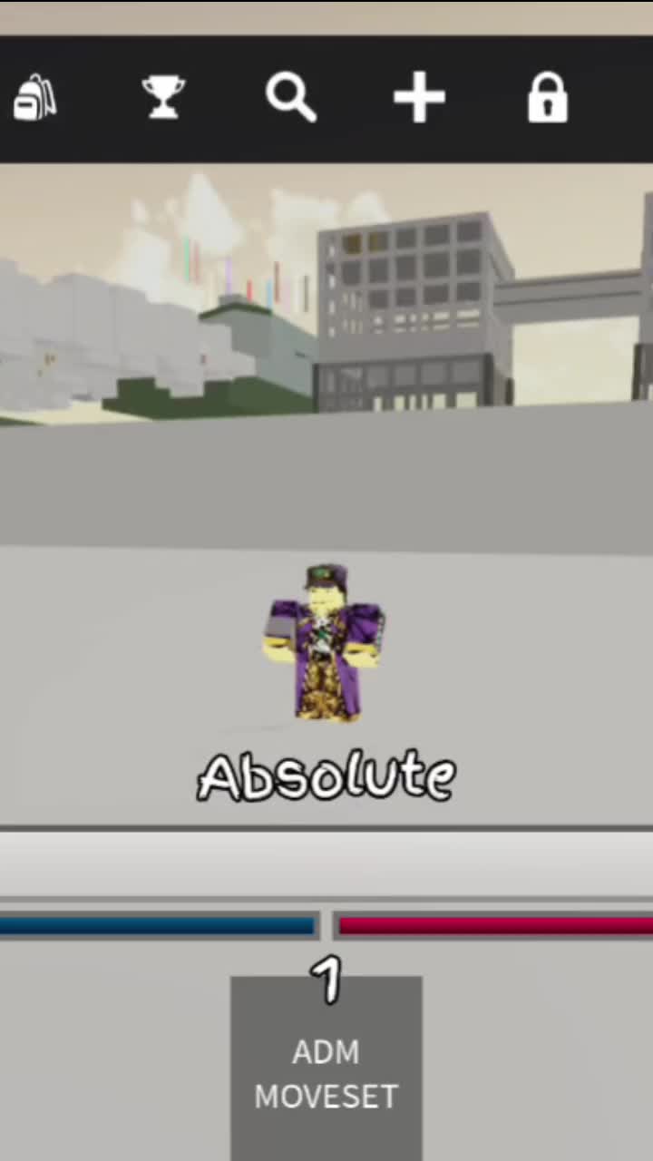 @JJSPETERGUY