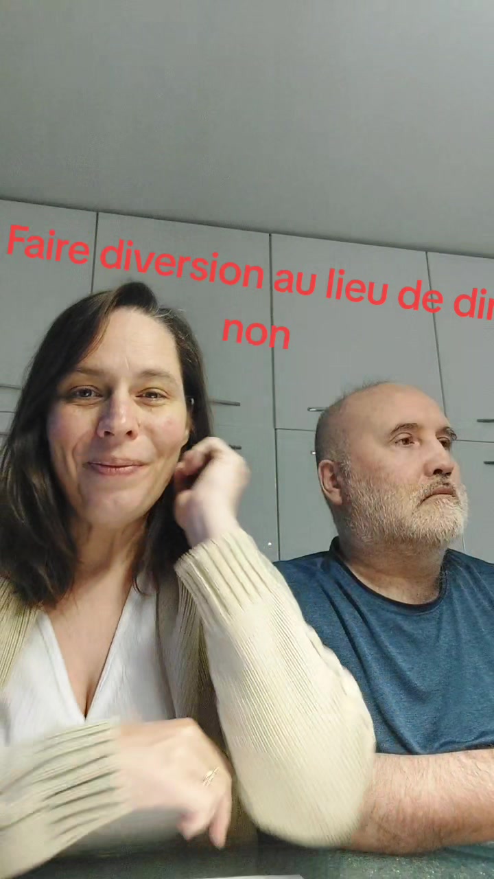 @Geneviève Coutu 🇨🇦
