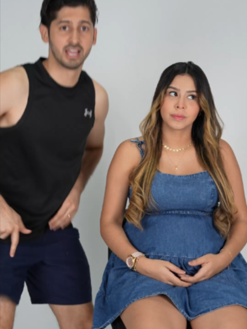 @WinnerMax