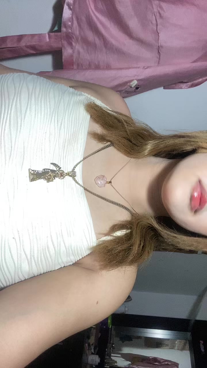 @𝓒𝓻𝔂𝓼𝓽𝓪𝓵 𝓐𝓫𝓾𝓻𝓽𝓸