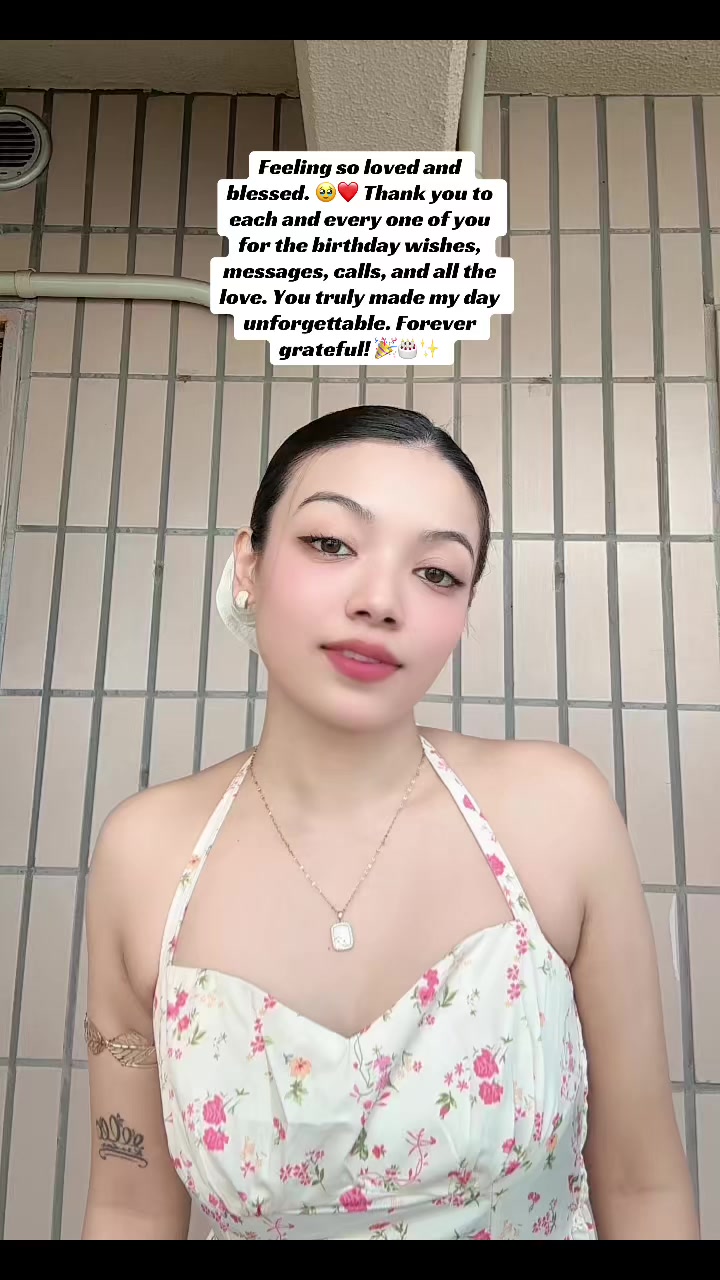 @JoshnaOjha🪬