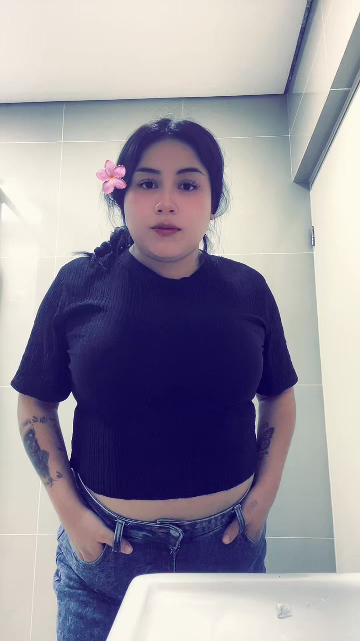 @misukymedina550