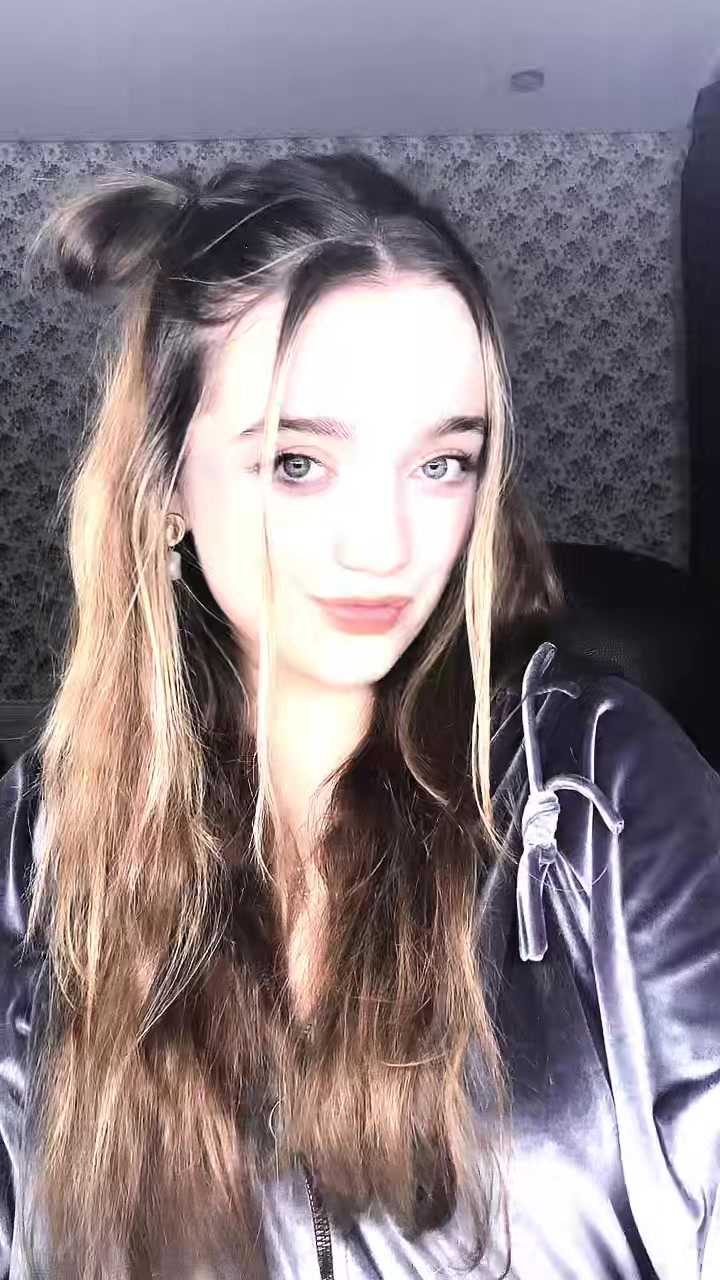 @.xxbeyourself