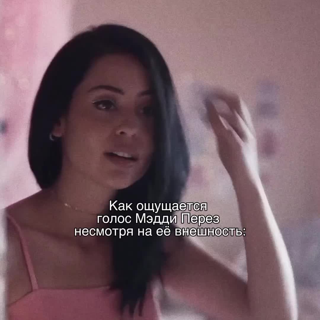 @ℬ