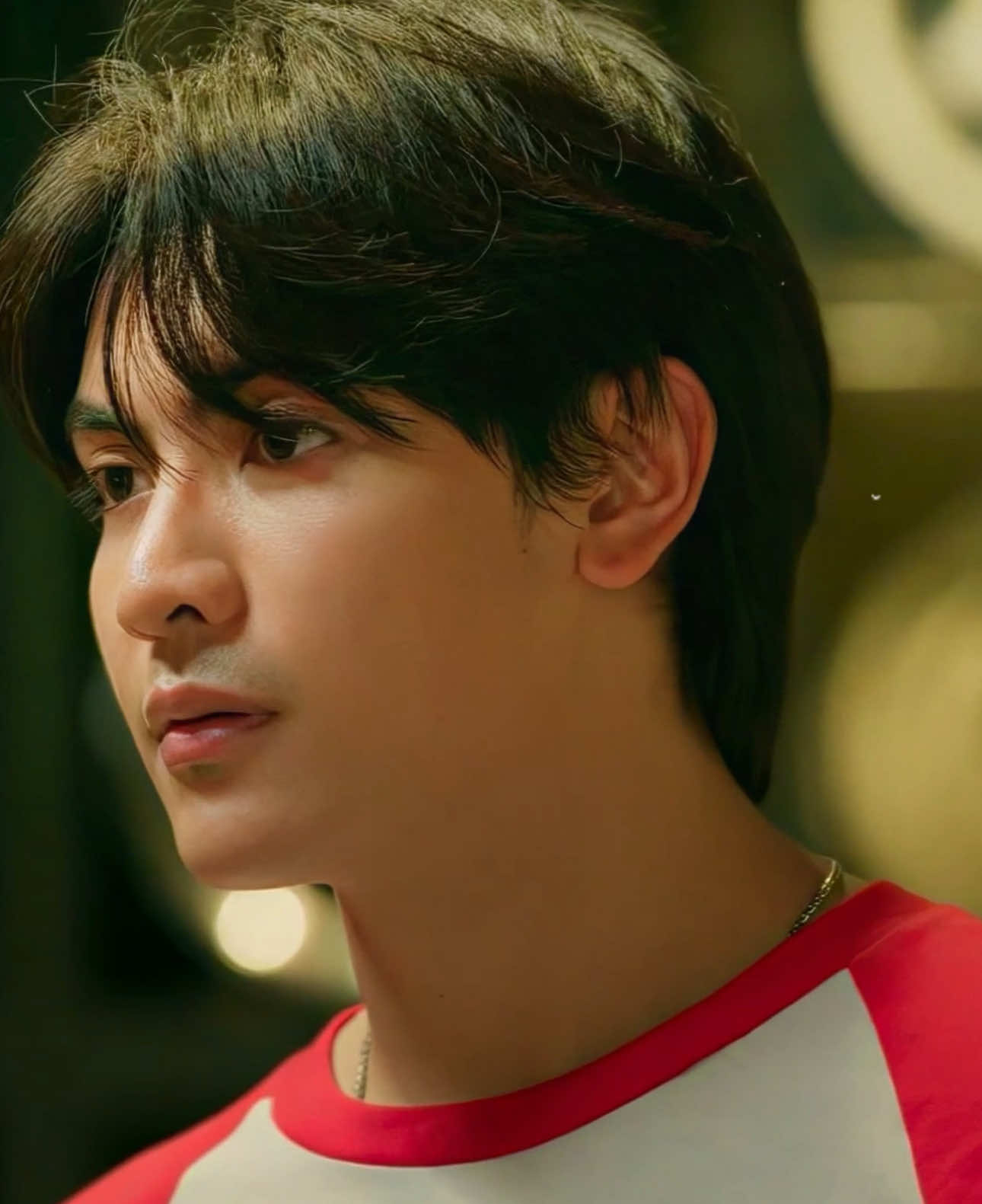 @˖ . ݁𝜗𝜚. ݁₊ siddie!!