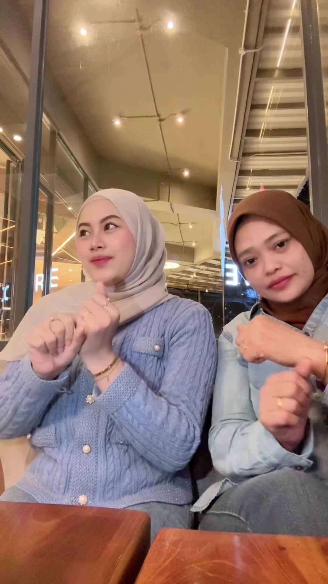 @mamaidho