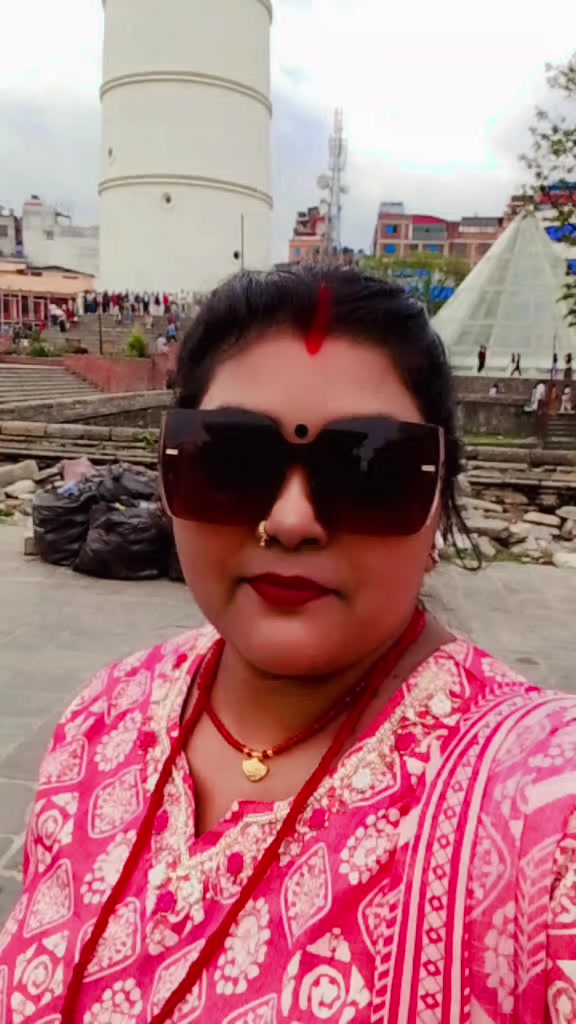 @abhaykumar4707
