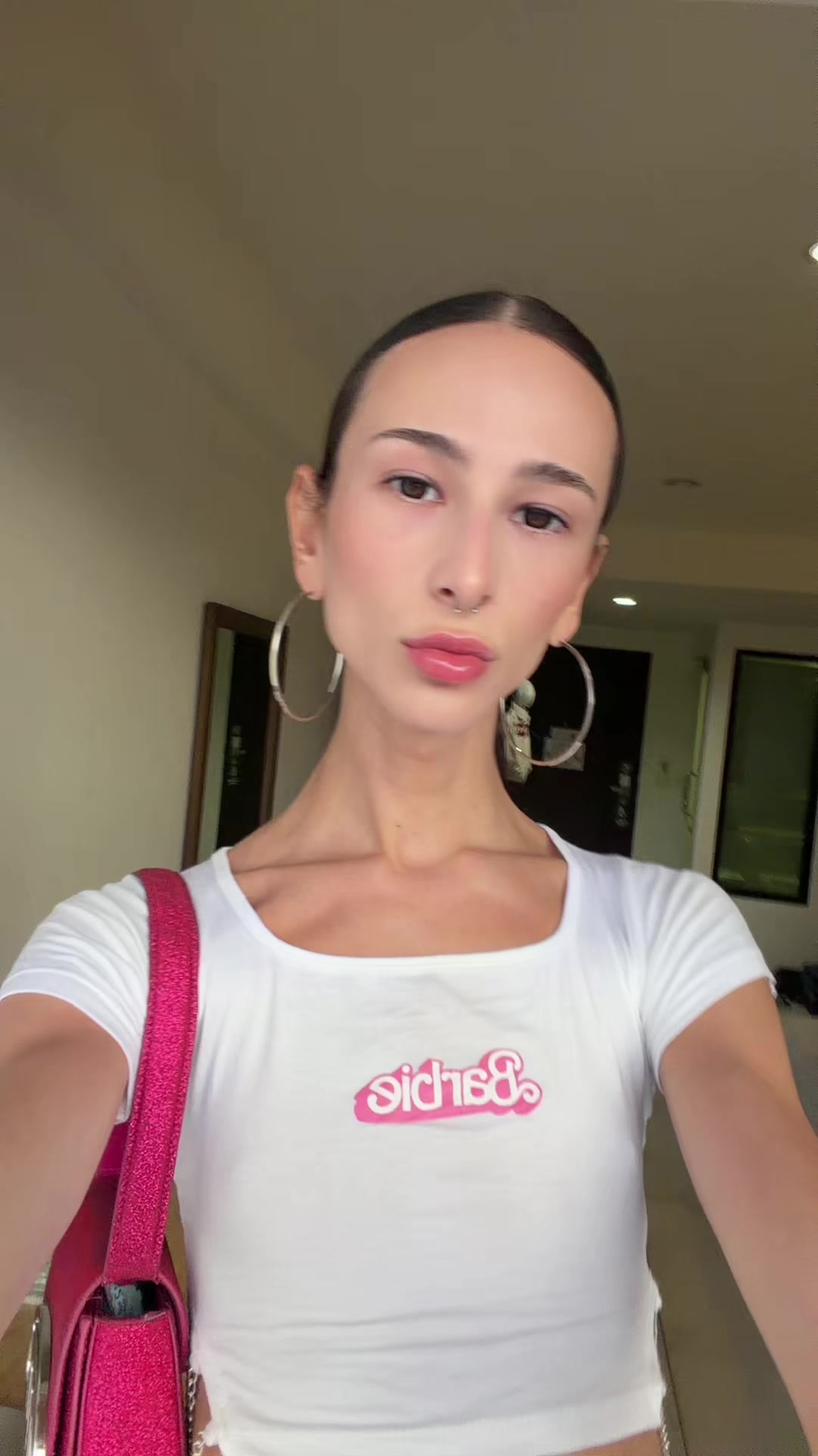 @dislaydi_