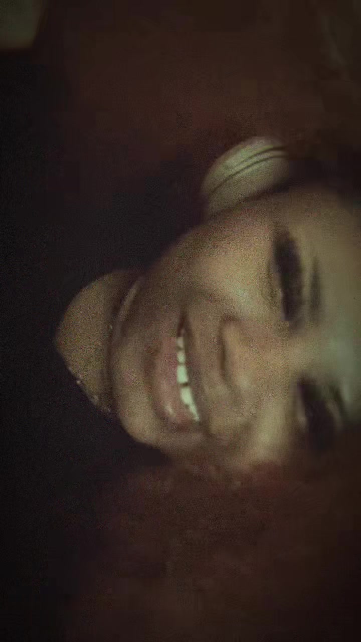 @Ari baby🌺