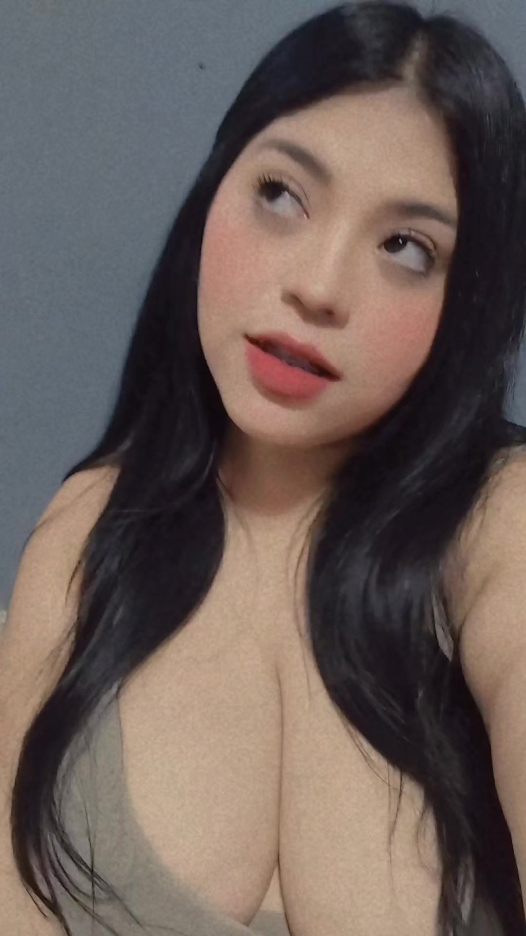 @Idalia Garcia♡