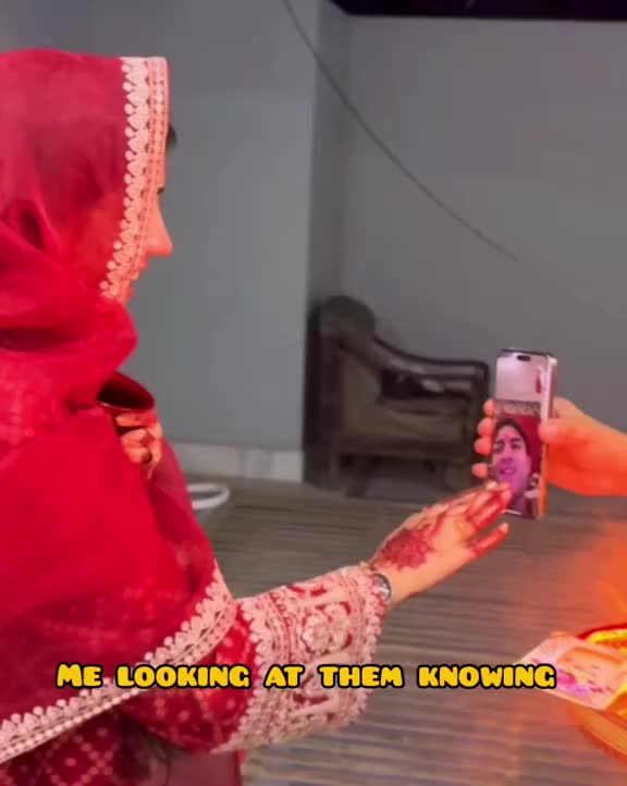 @ChahatMakhija