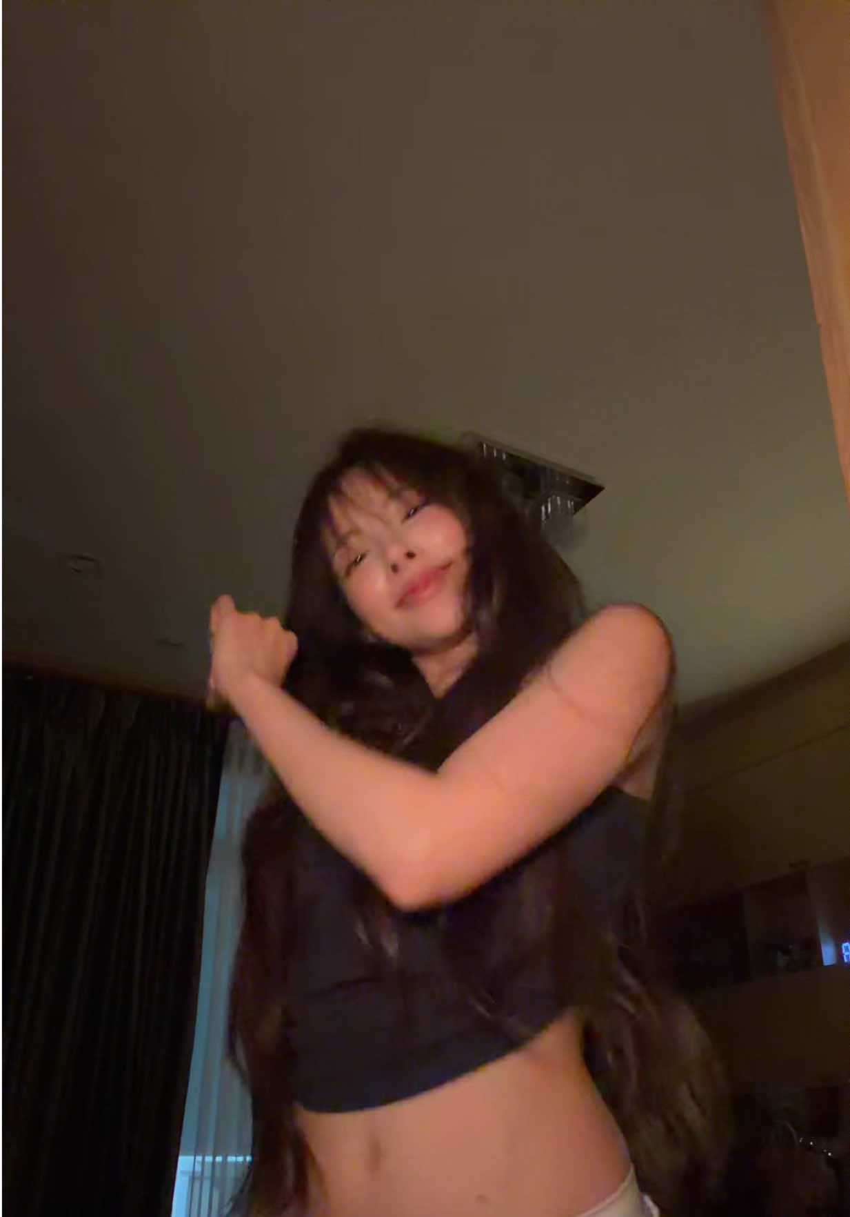 @BELLEITS อ่านว่า เบลอิทส์!