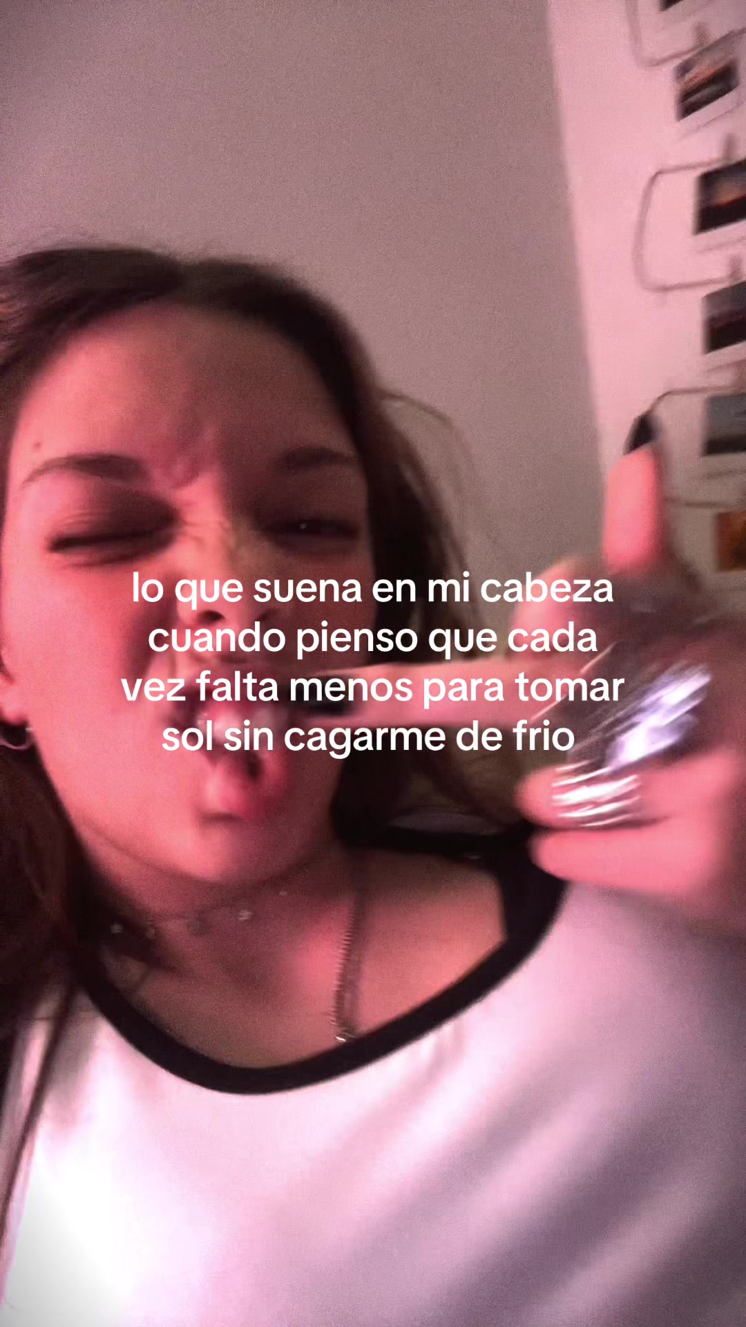 @sofi🌺