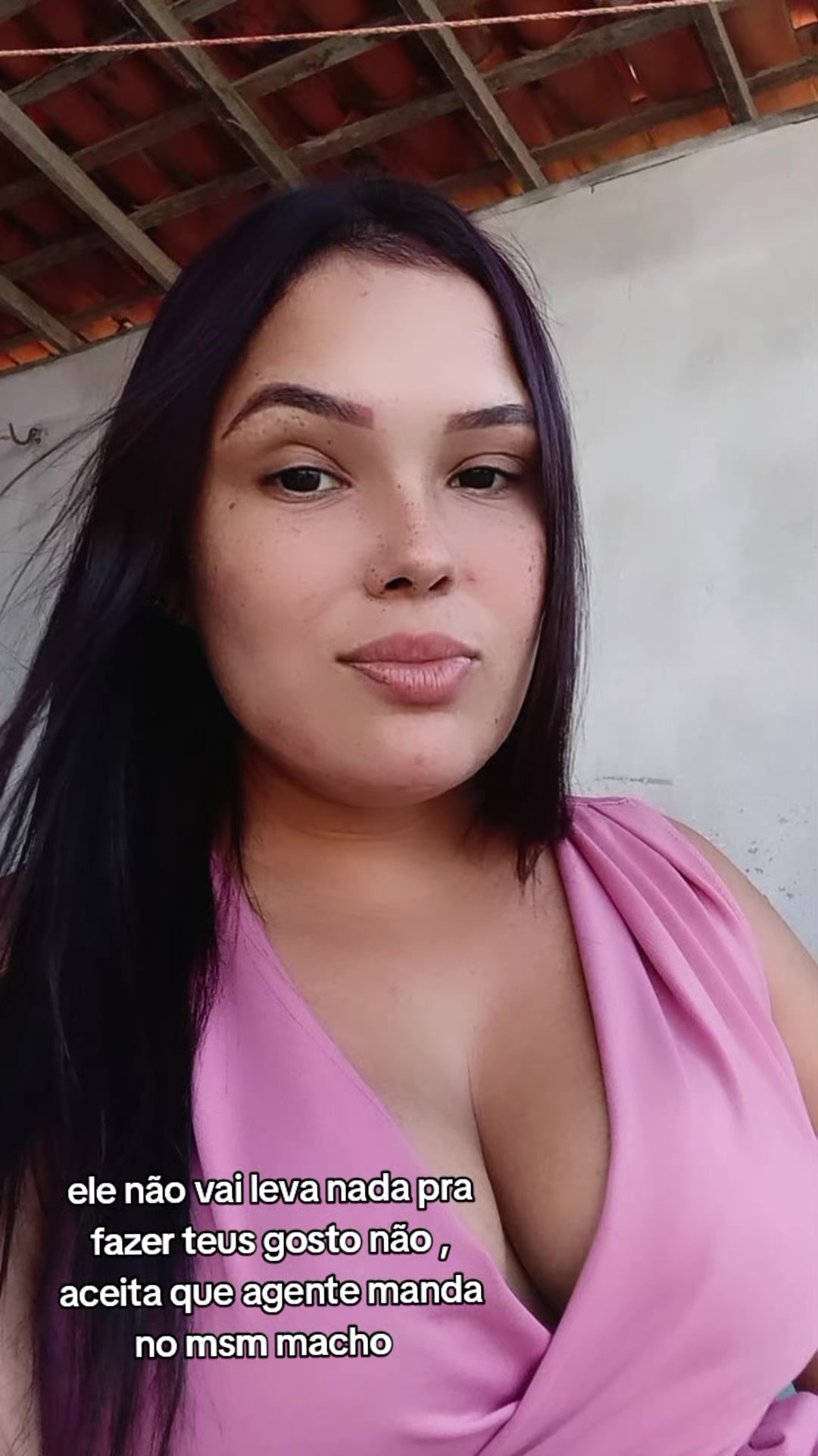 @Anna Beatriz