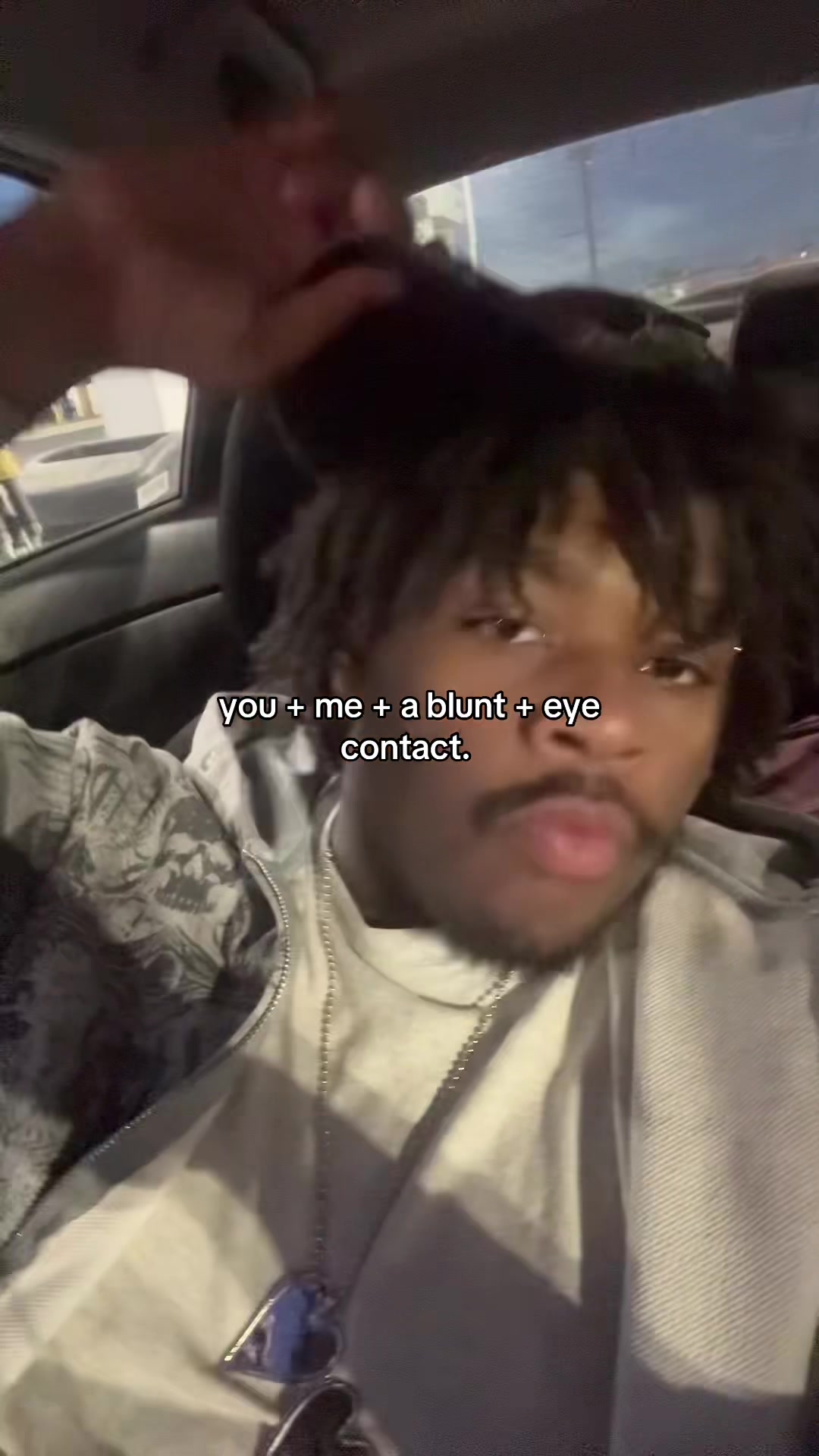 @😪