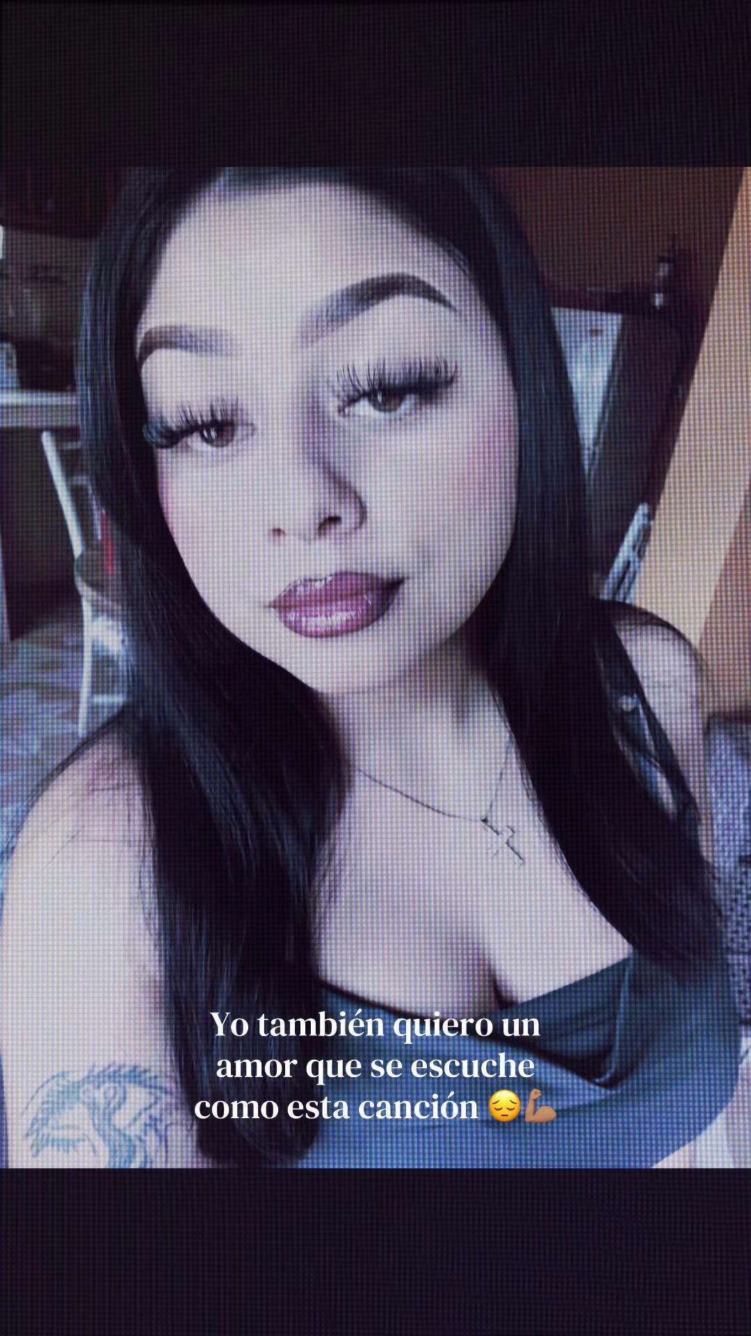 @labratz006