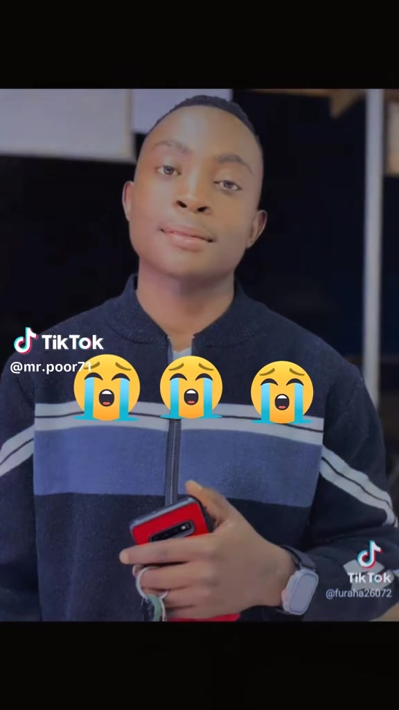 @BigBongee