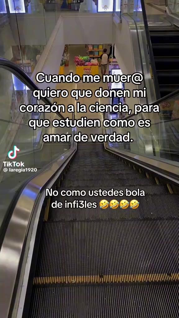@chaparrita Hdz