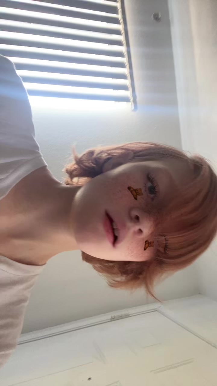 @𝒟𝒶𝓀𝑜𝓉𝒶 𝐵𝒶𝓀𝑒𝓇